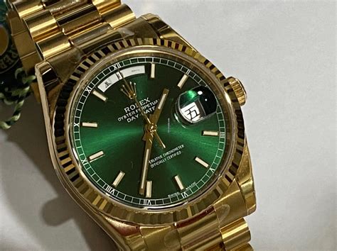 buy rolex online china|rolex china price.